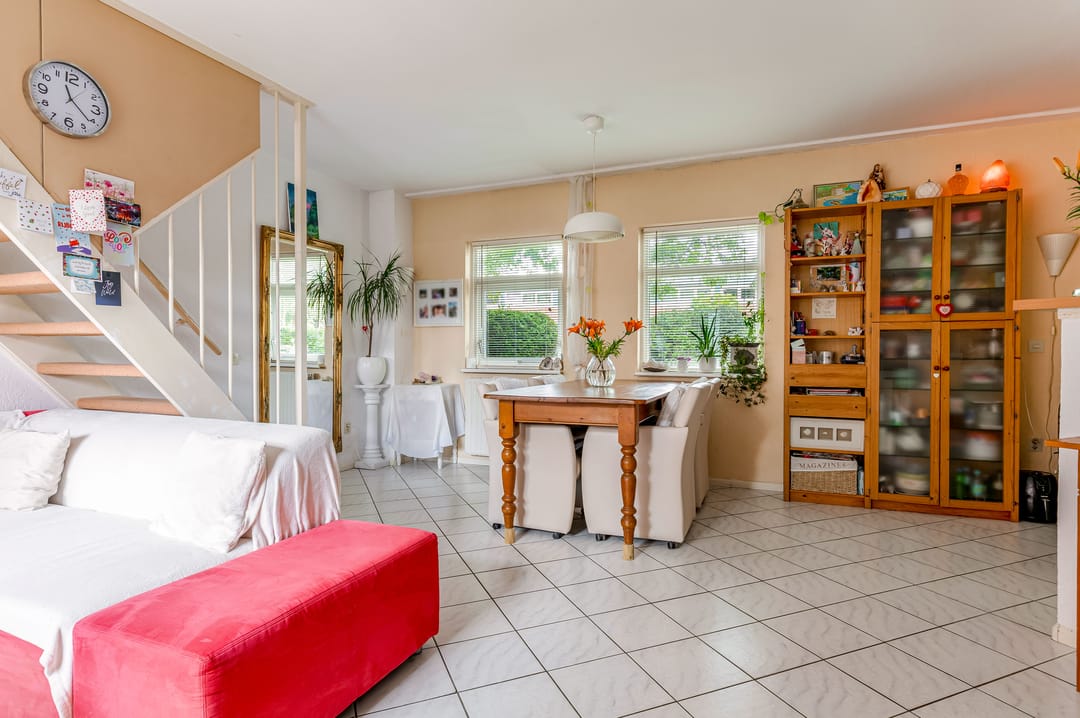 Foto 8 van Jol 23 13