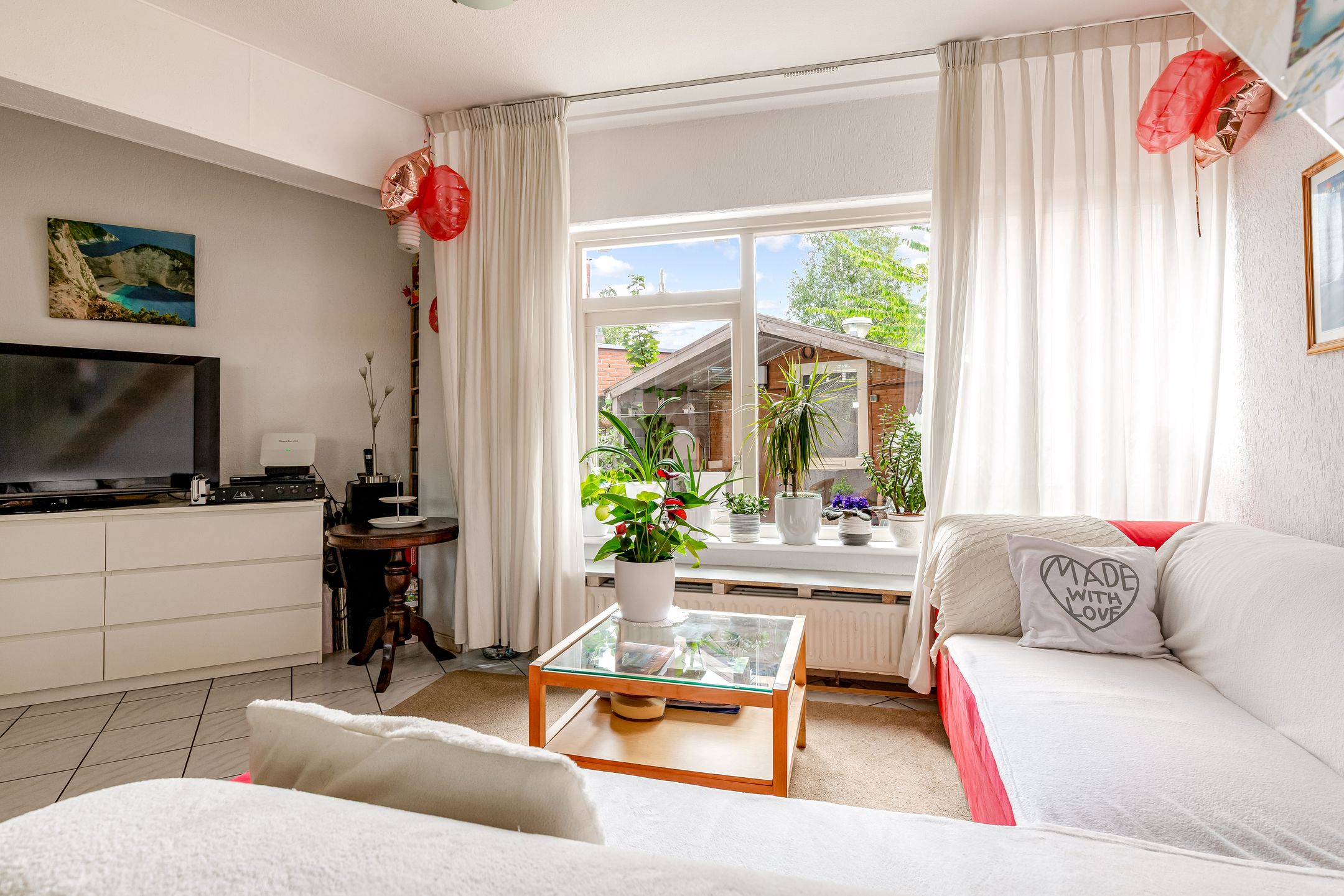 Foto 9 van Jol 23 13