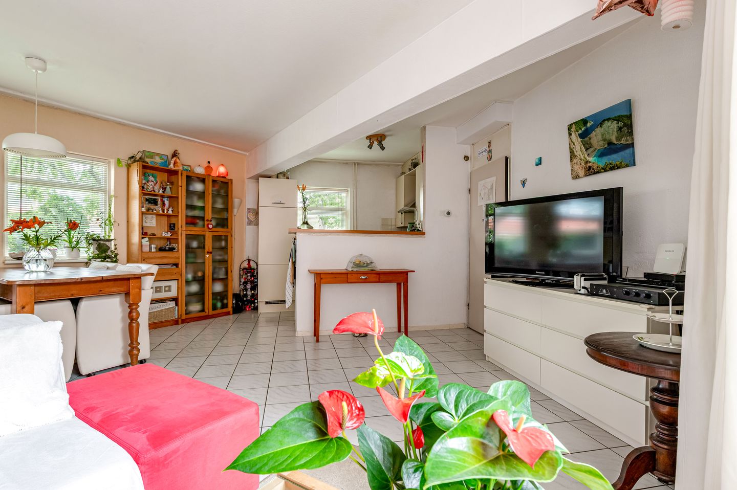 Foto 10 van Jol 23 13