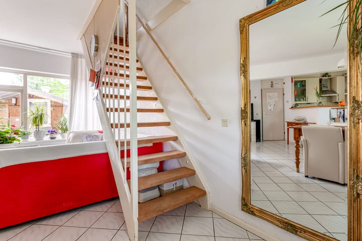 Foto 11 van Jol 23 13