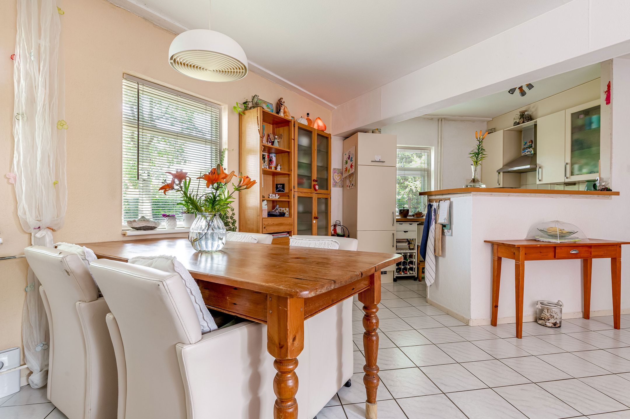 Foto 12 van Jol 23 13