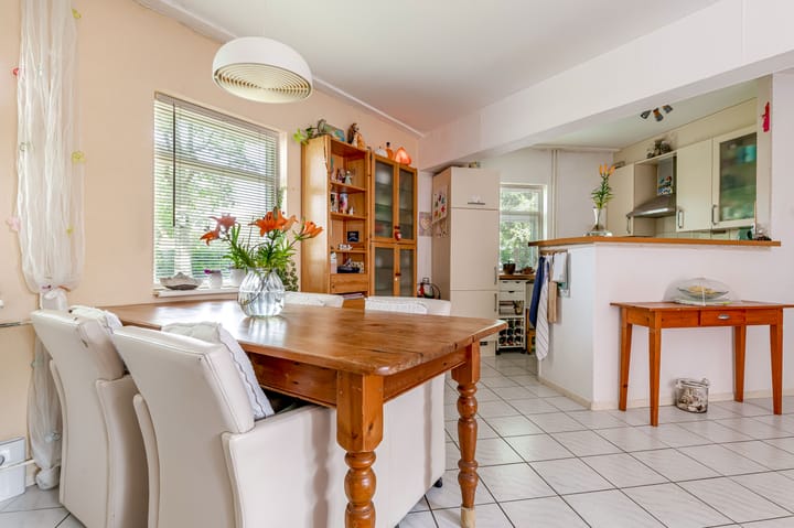 Foto 12 van Jol 23 13