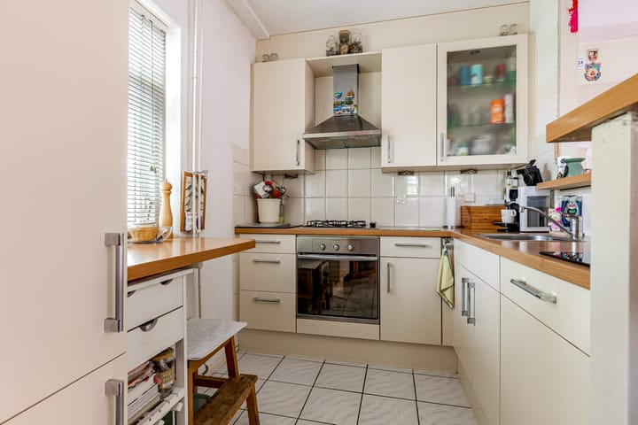 Foto 13 van Jol 23 13