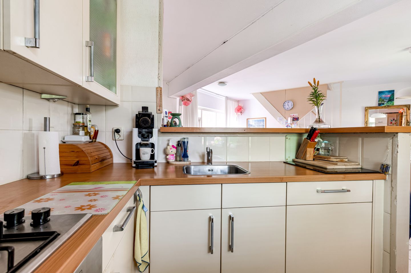 Foto 14 van Jol 23 13