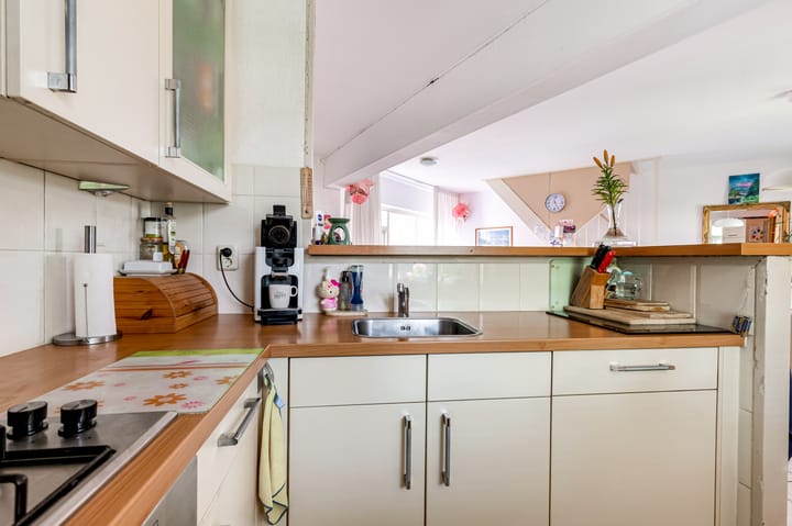 Foto 14 van Jol 23 13