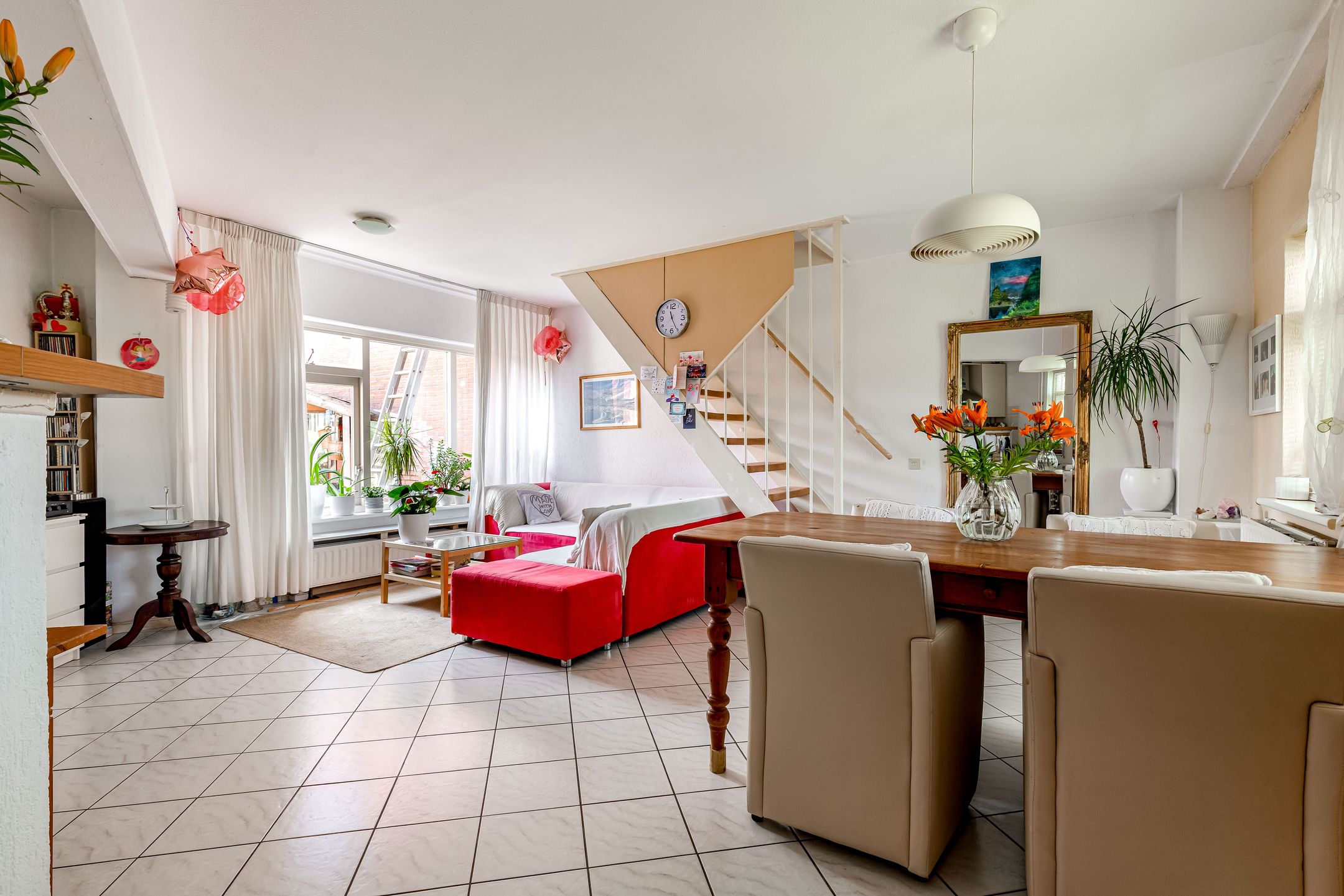 Foto 15 van Jol 23 13