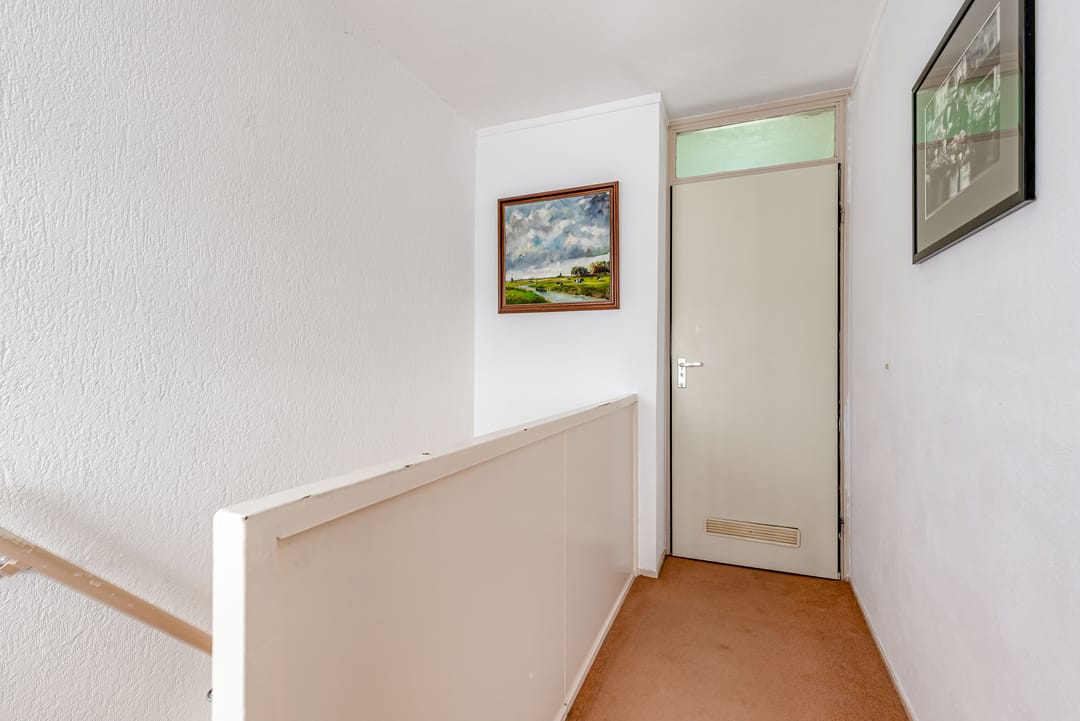 Foto 16 van Jol 23 13