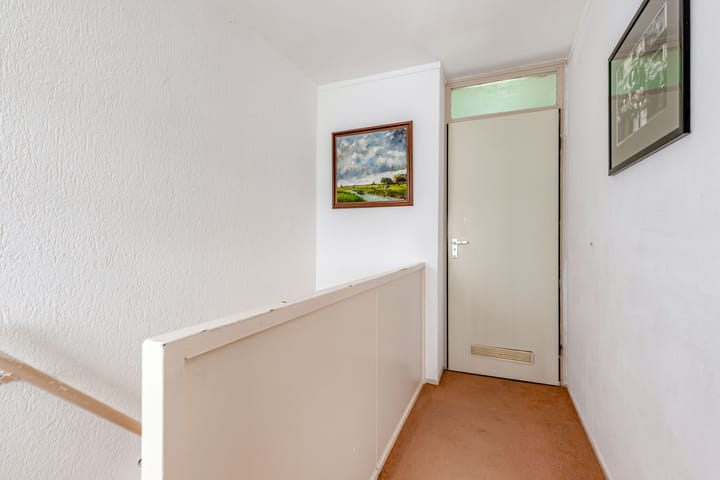 Foto 16 van Jol 23 13