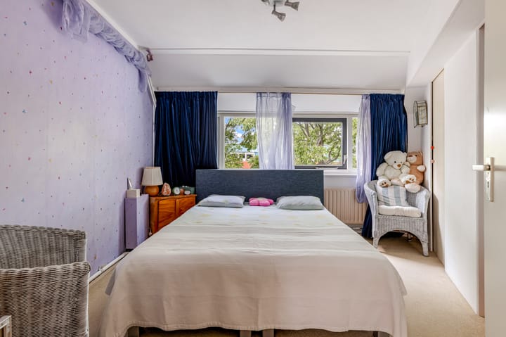 Foto 17 van Jol 23 13