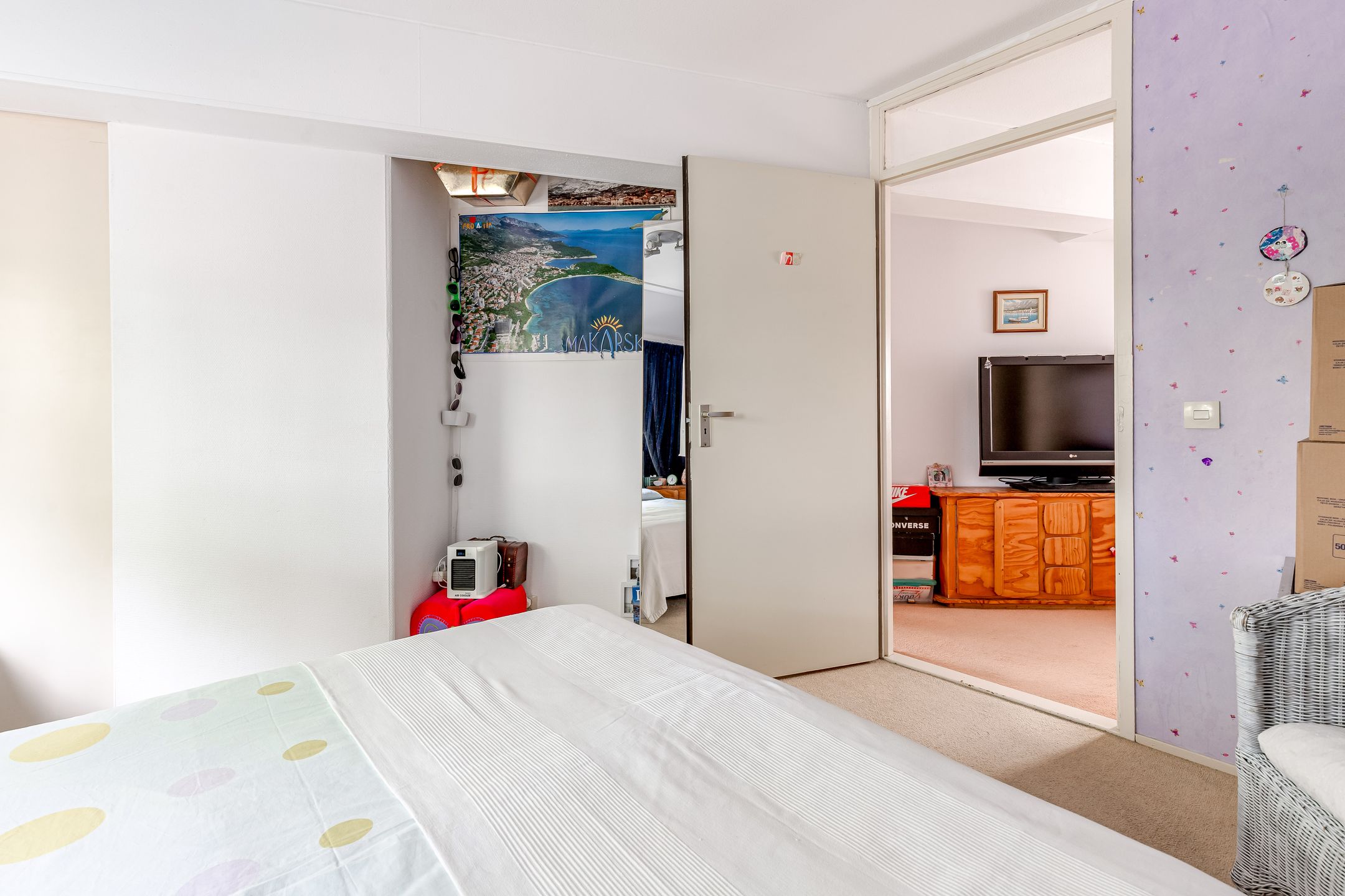 Foto 18 van Jol 23 13