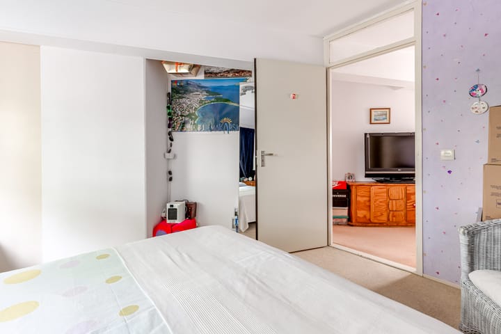 Foto 18 van Jol 23 13