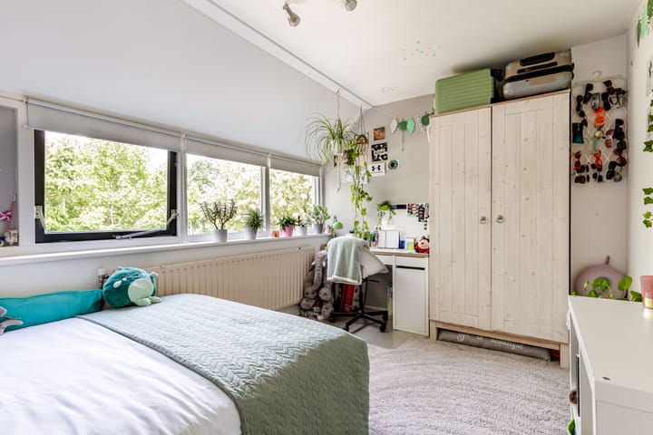 Foto 19 van Jol 23 13