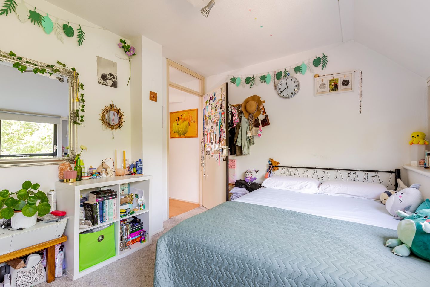 Foto 20 van Jol 23 13