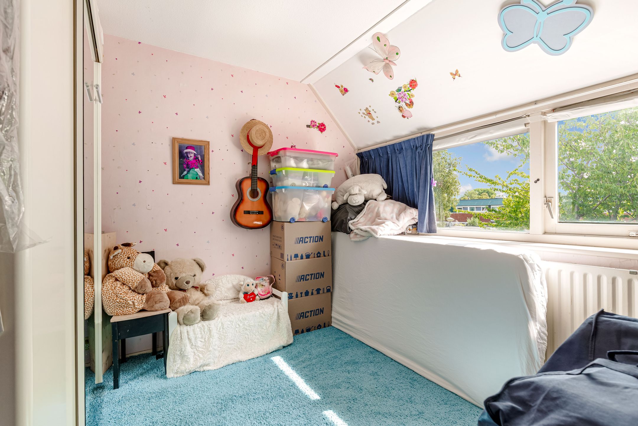 Foto 21 van Jol 23 13