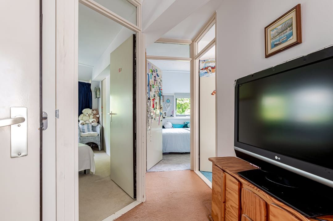 Foto 22 van Jol 23 13