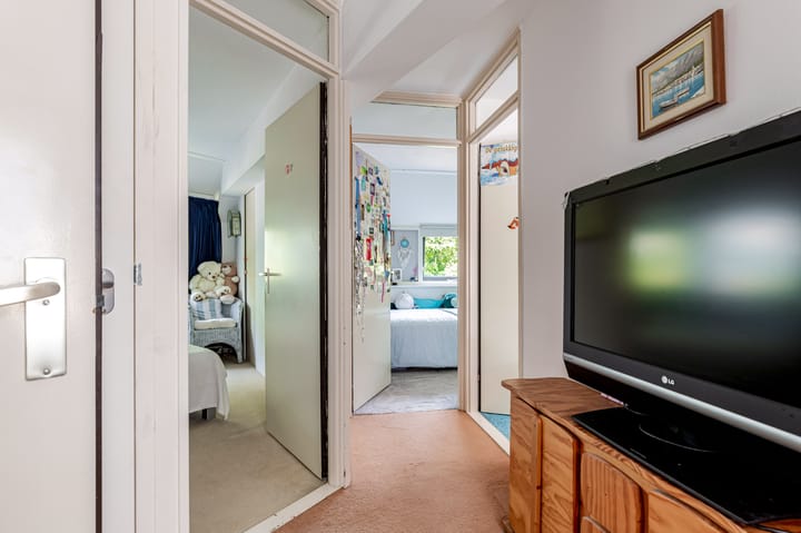 Foto 22 van Jol 23 13