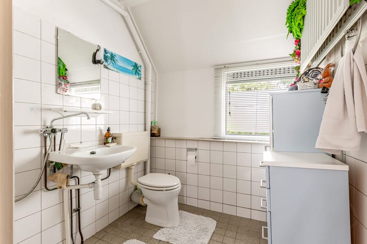 Foto 23 van Jol 23 13