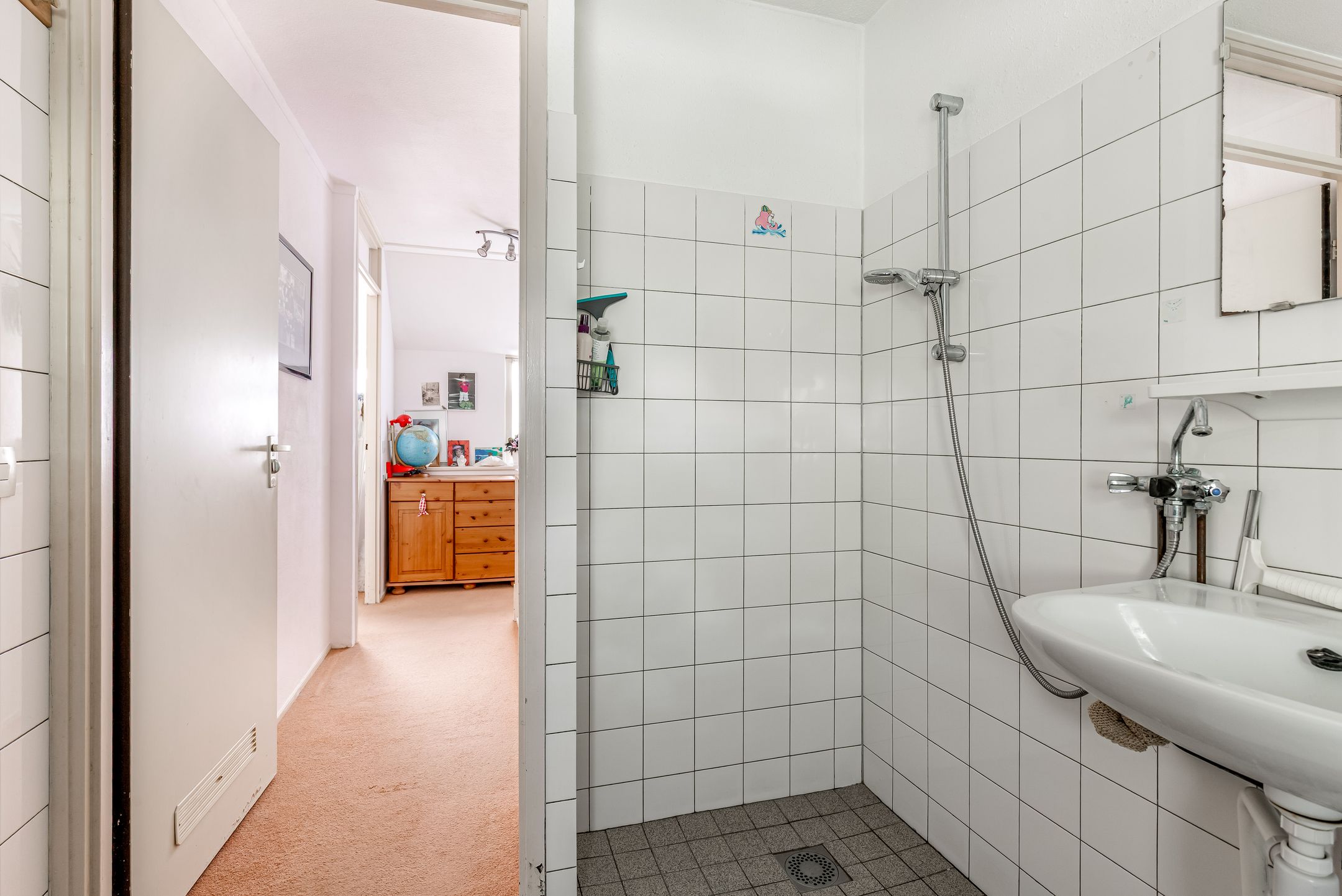 Foto 24 van Jol 23 13