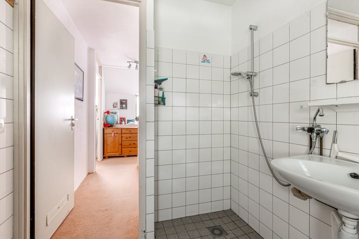 Foto 24 van Jol 23 13