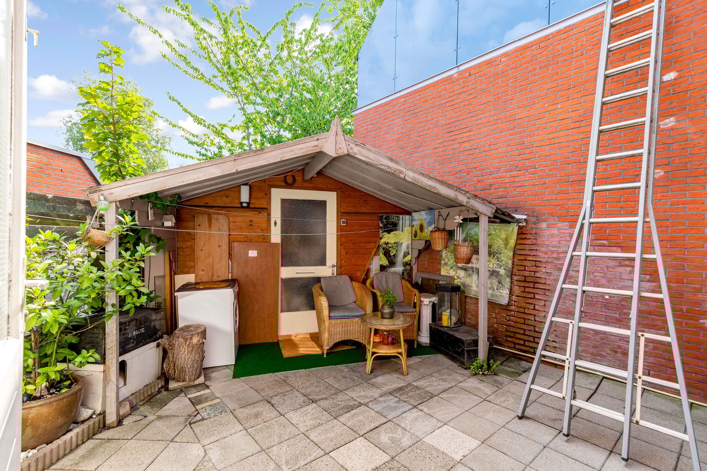 Foto 25 van Jol 23 13