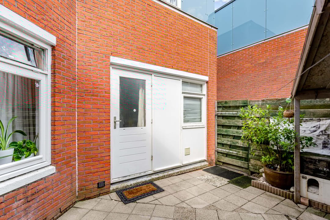 Foto 26 van Jol 23 13