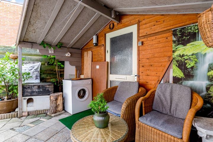 Foto 27 van Jol 23 13