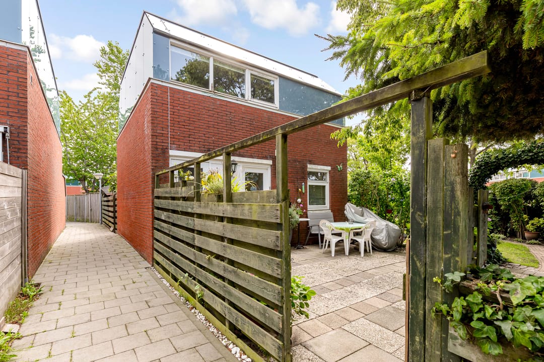 Foto 28 van Jol 23 13