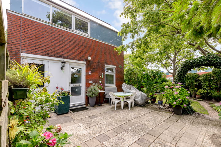 Foto 29 van Jol 23 13