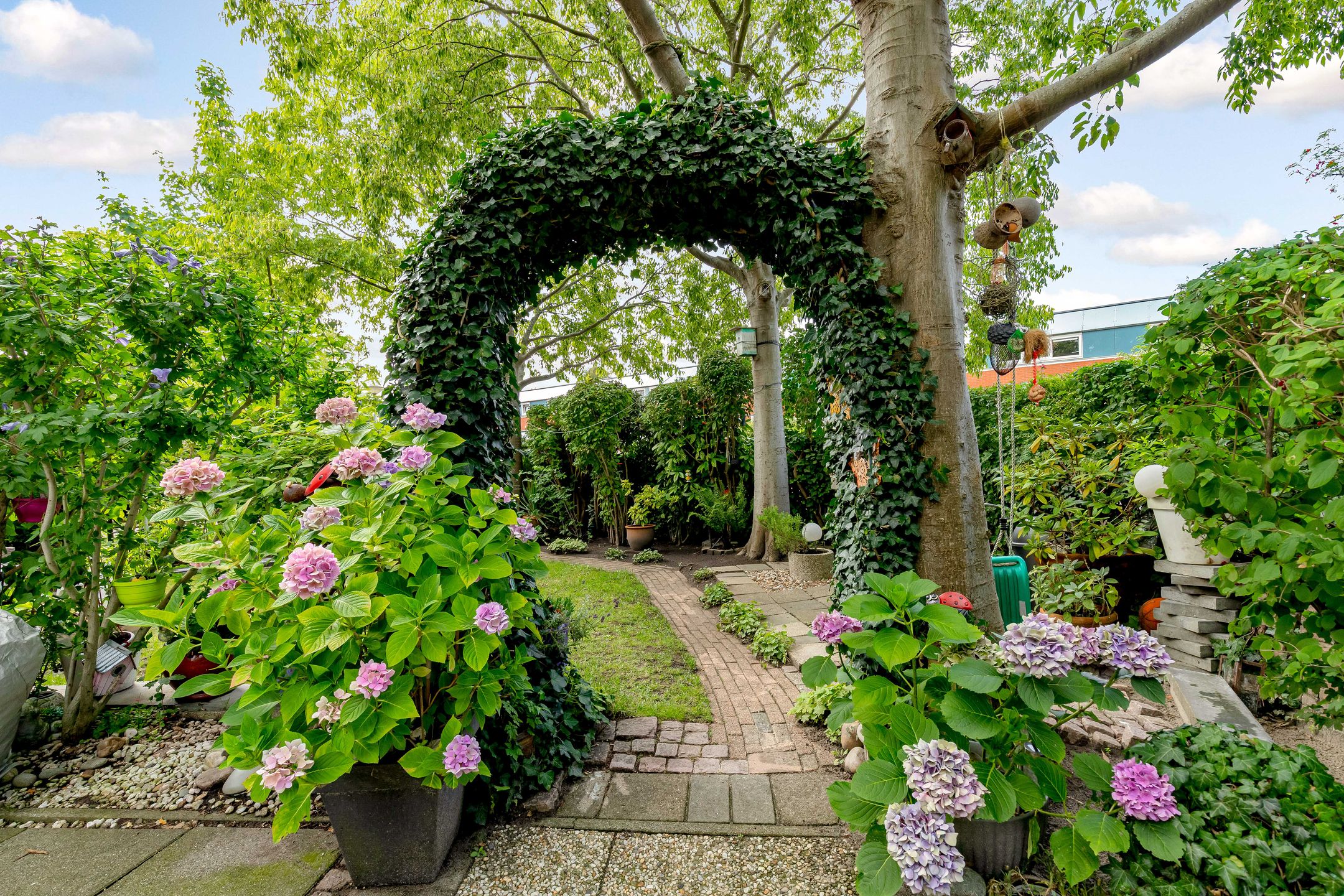 Foto 30 van Jol 23 13