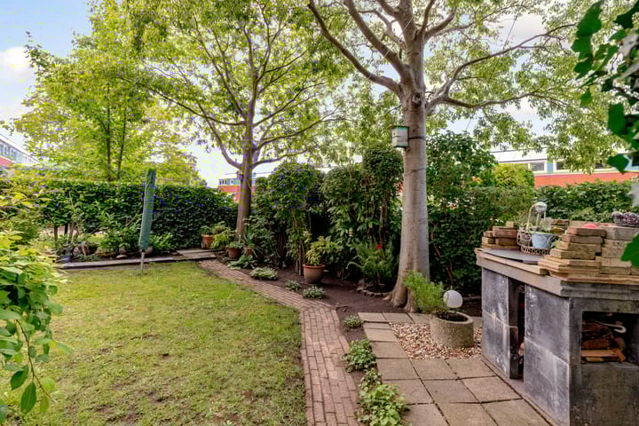 Foto 31 van Jol 23 13