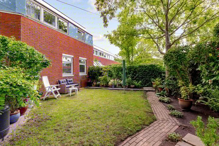 Foto 32 van Jol 23 13