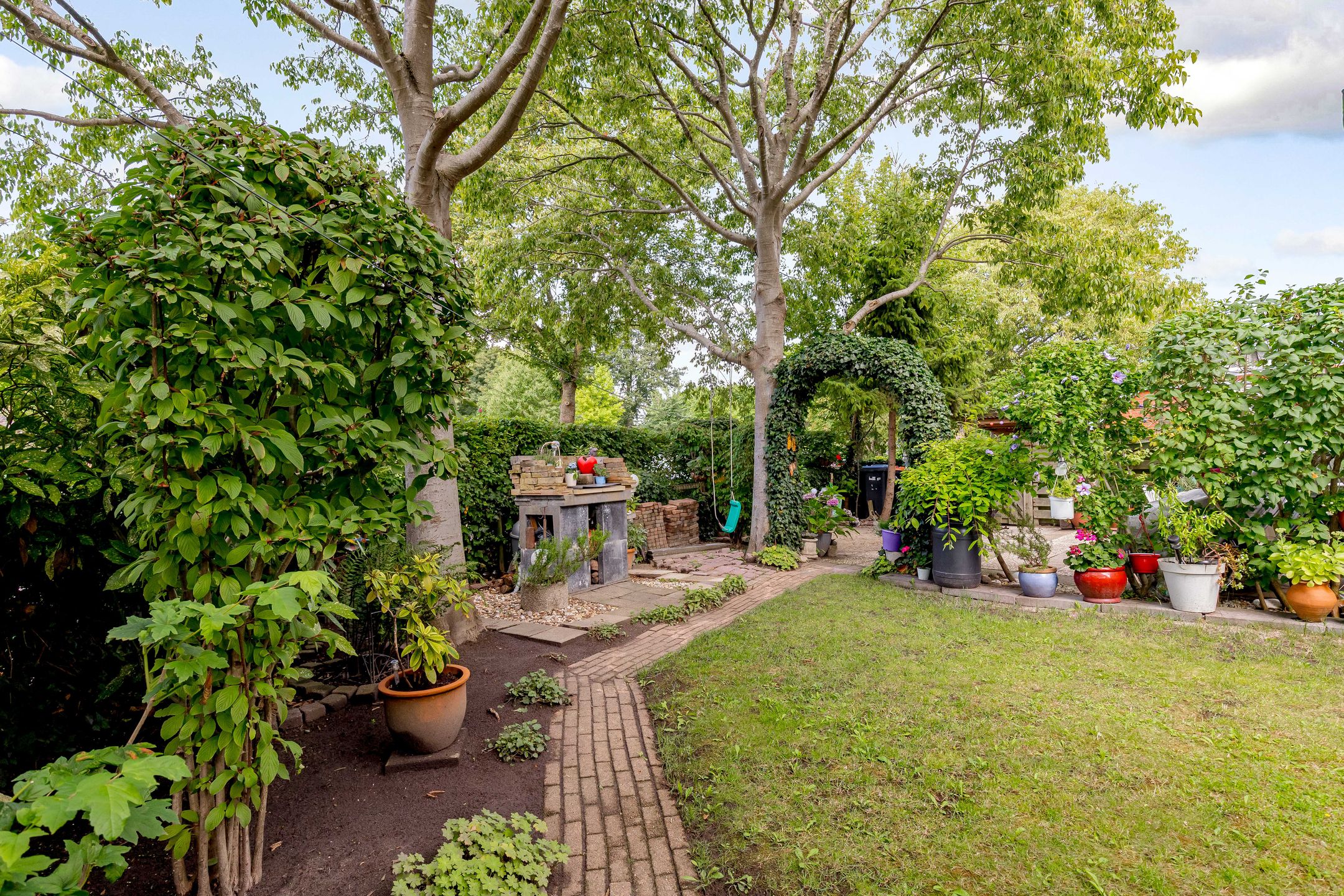 Foto 33 van Jol 23 13