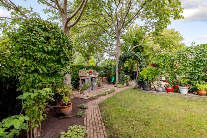 Foto 33 van Jol 23 13