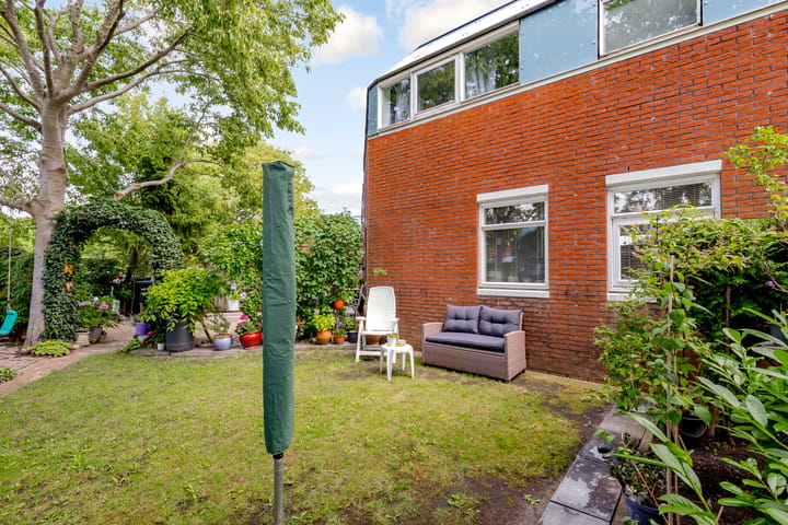 Foto 34 van Jol 23 13