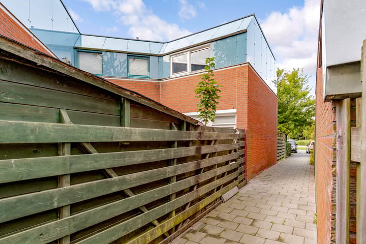 Foto 35 van Jol 23 13