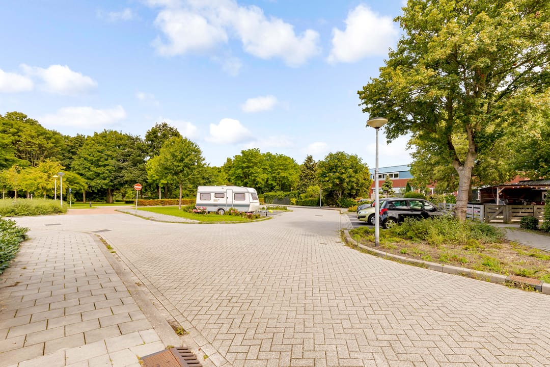 Foto 37 van Jol 23 13