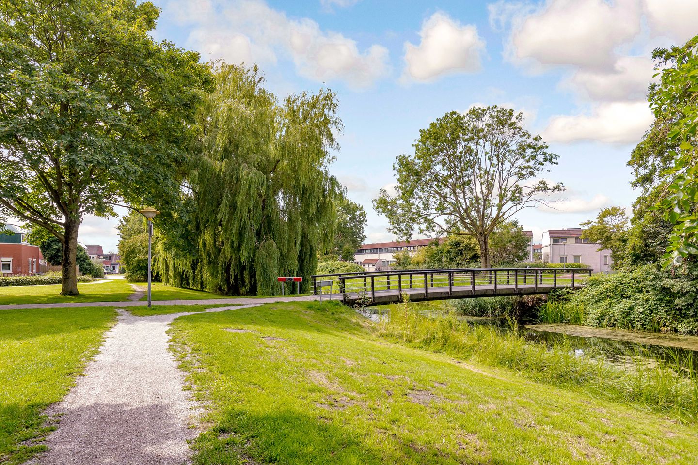 Foto 40 van Jol 23 13