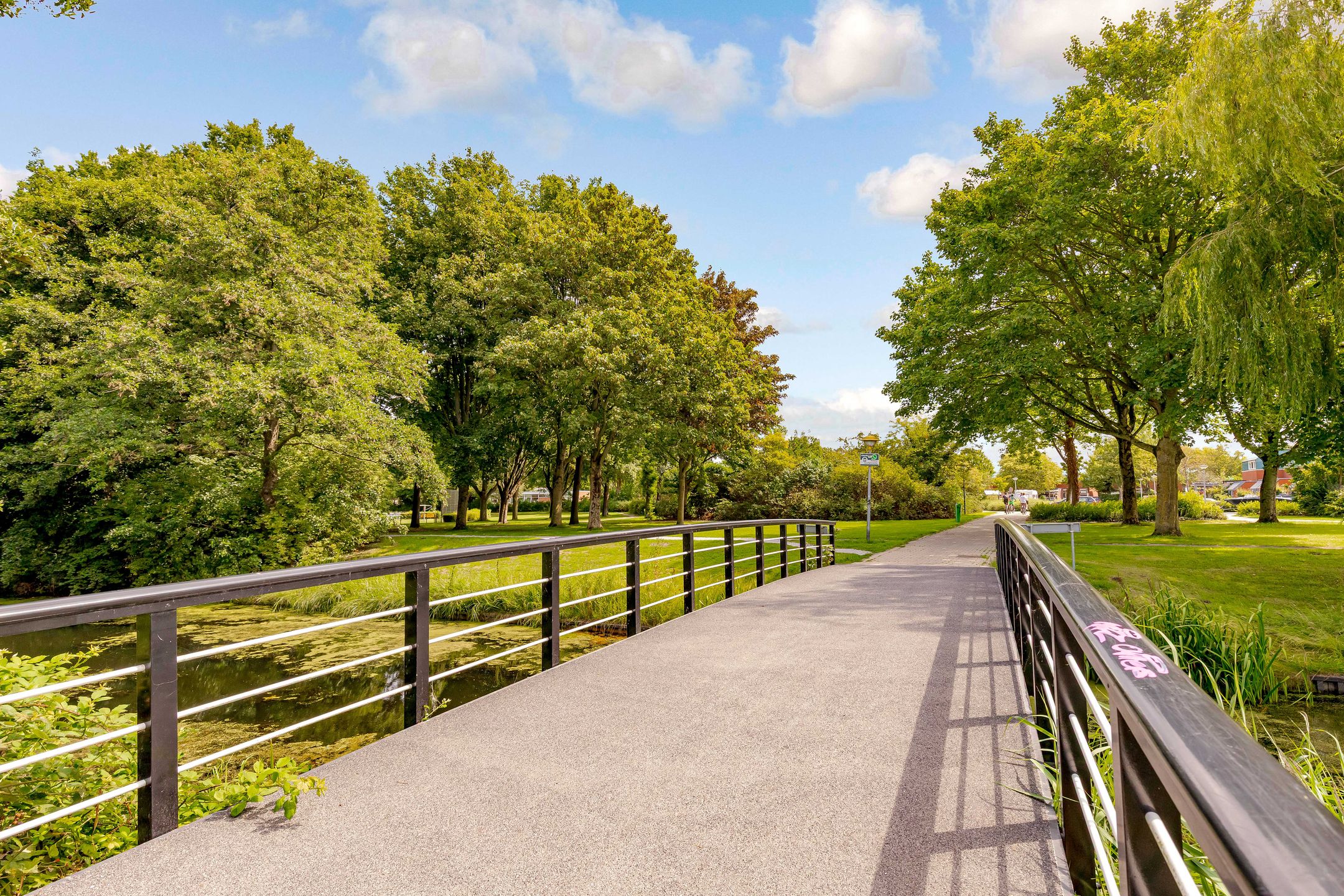 Foto 42 van Jol 23 13