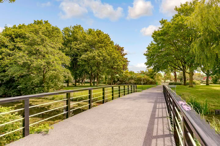 Foto 42 van Jol 23 13