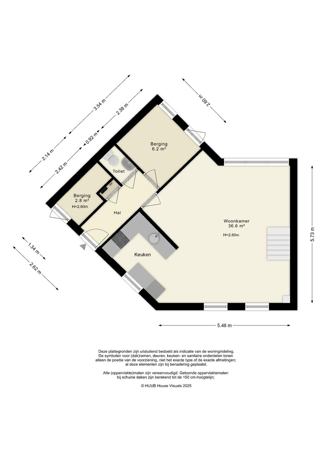 Foto 43 van Jol 23 13