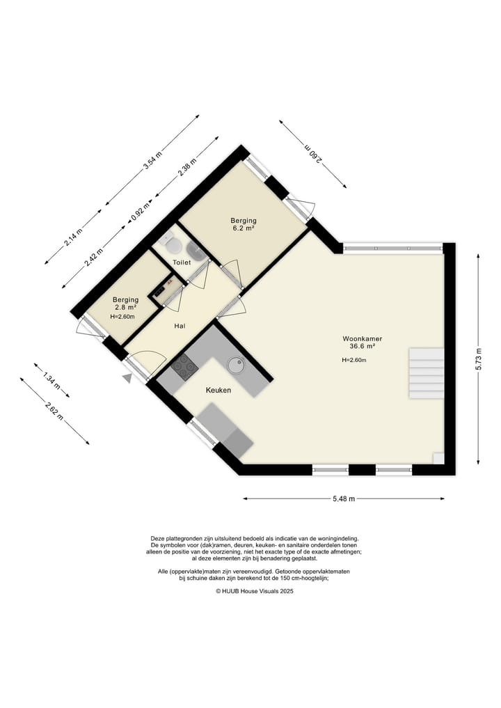 Foto 43 van Jol 23 13