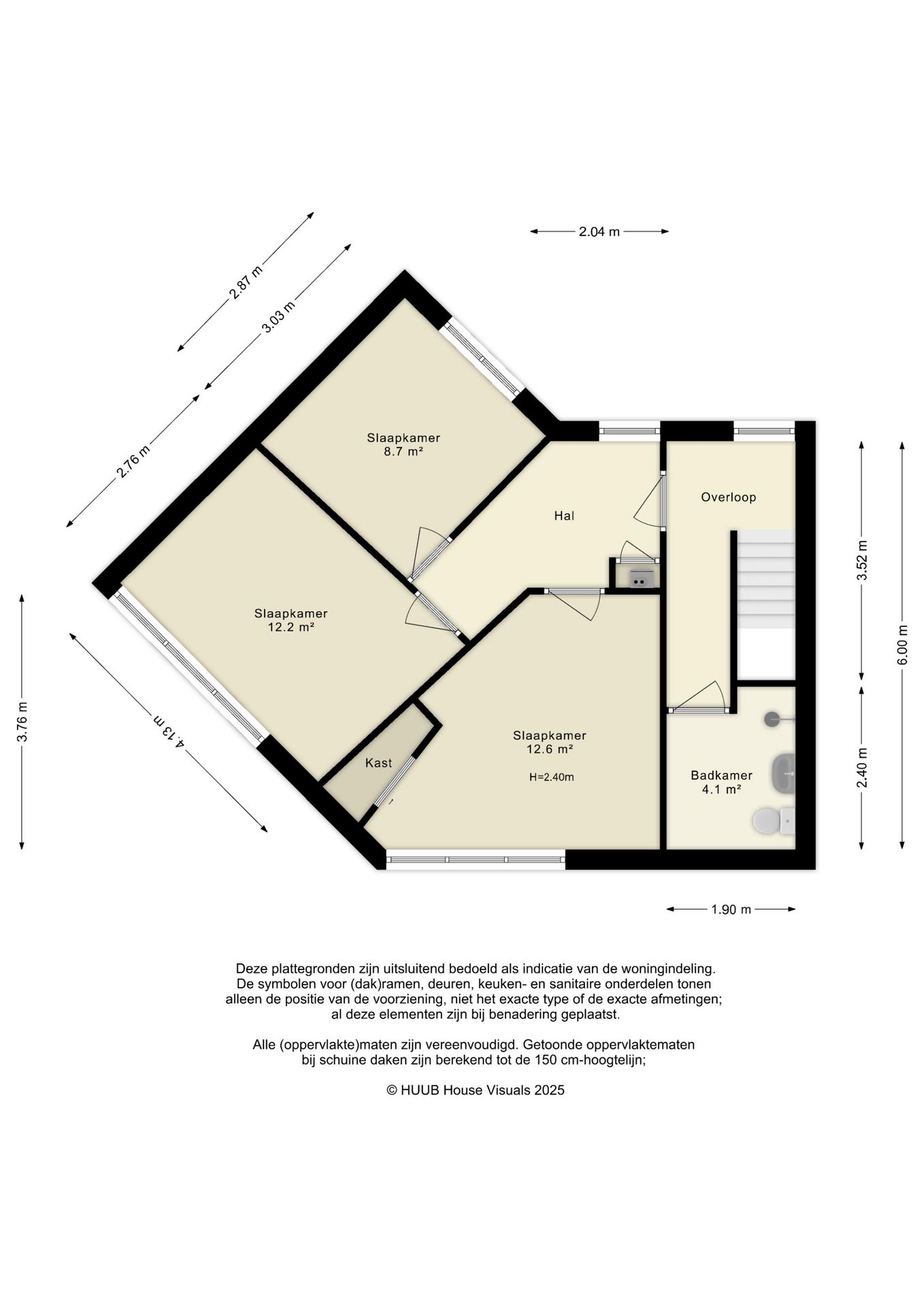 Foto 44 van Jol 23 13