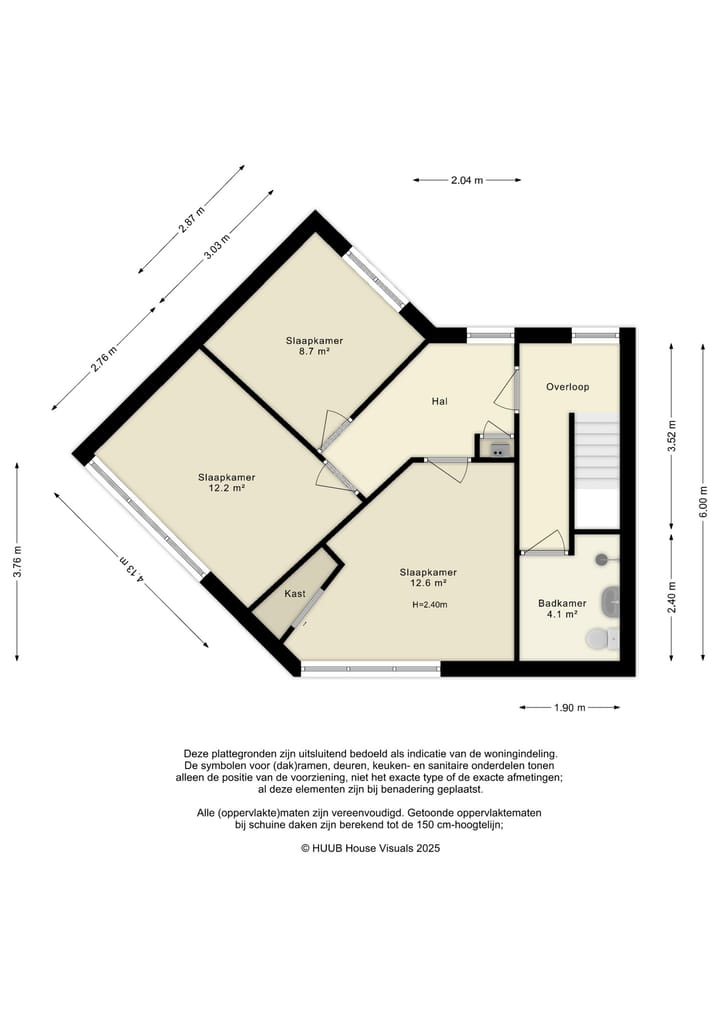 Foto 44 van Jol 23 13