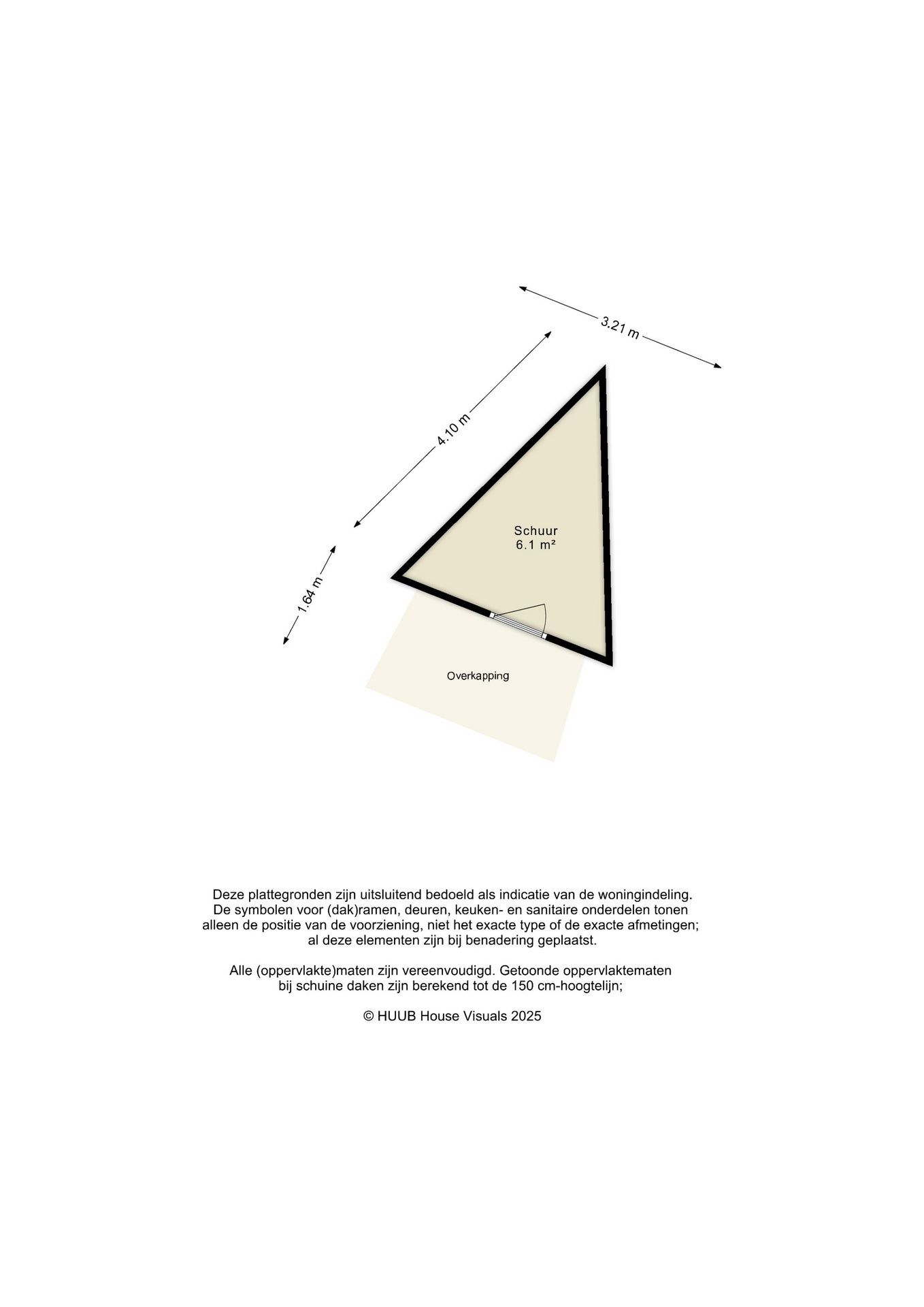 Foto 45 van Jol 23 13