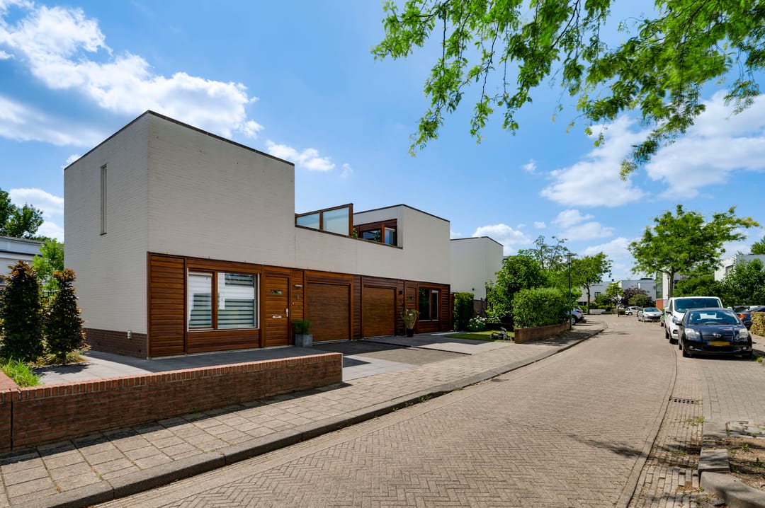 Foto 1 van Waltwilderstraat 11