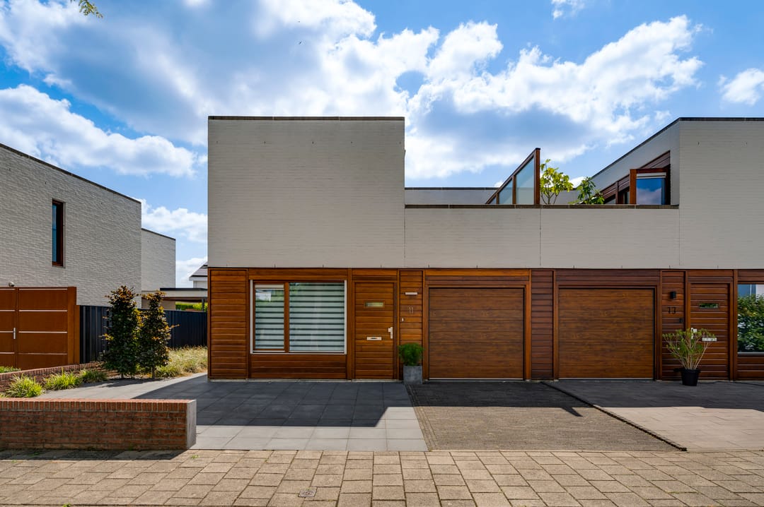 Foto 2 van Waltwilderstraat 11