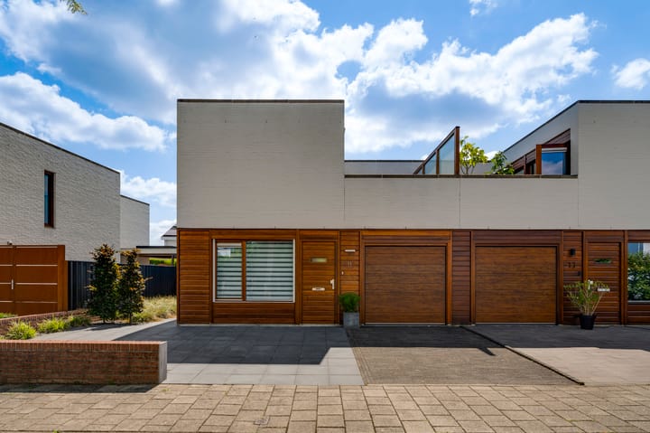 Foto 2 van Waltwilderstraat 11