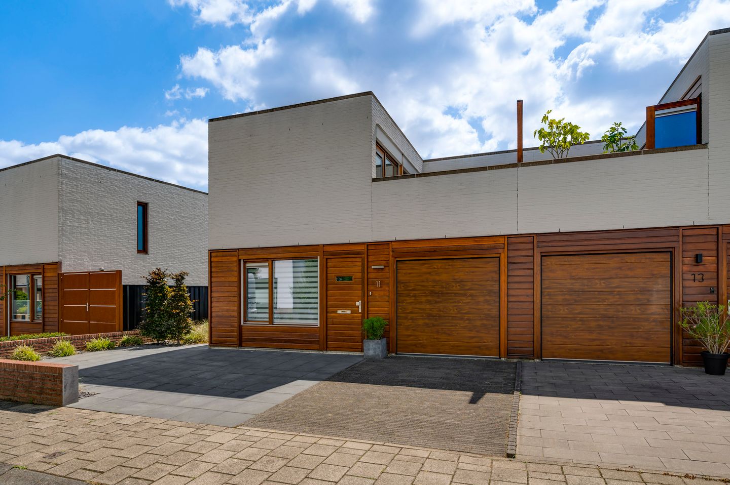 Foto 4 van Waltwilderstraat 11