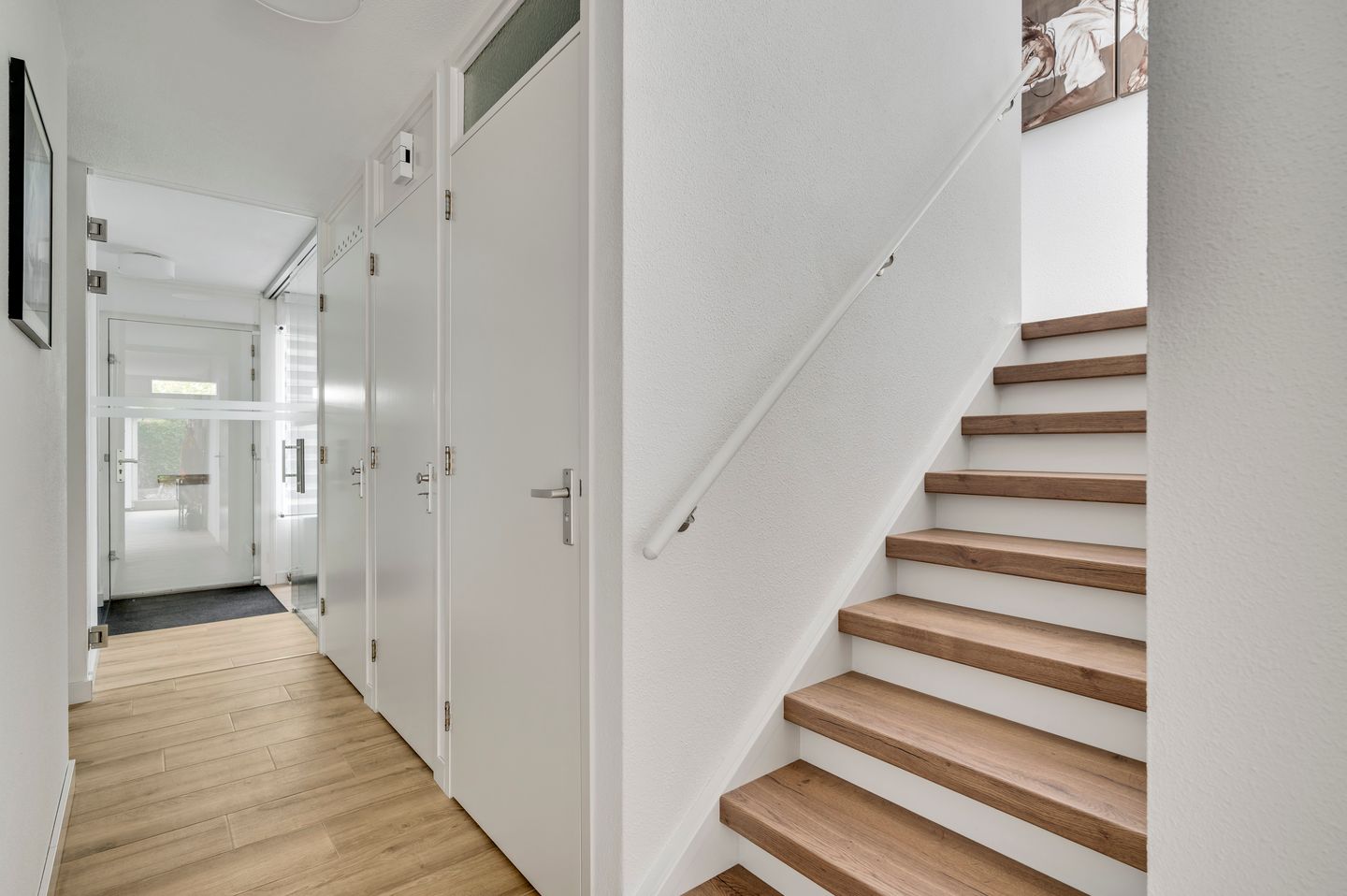 Foto 5 van Waltwilderstraat 11