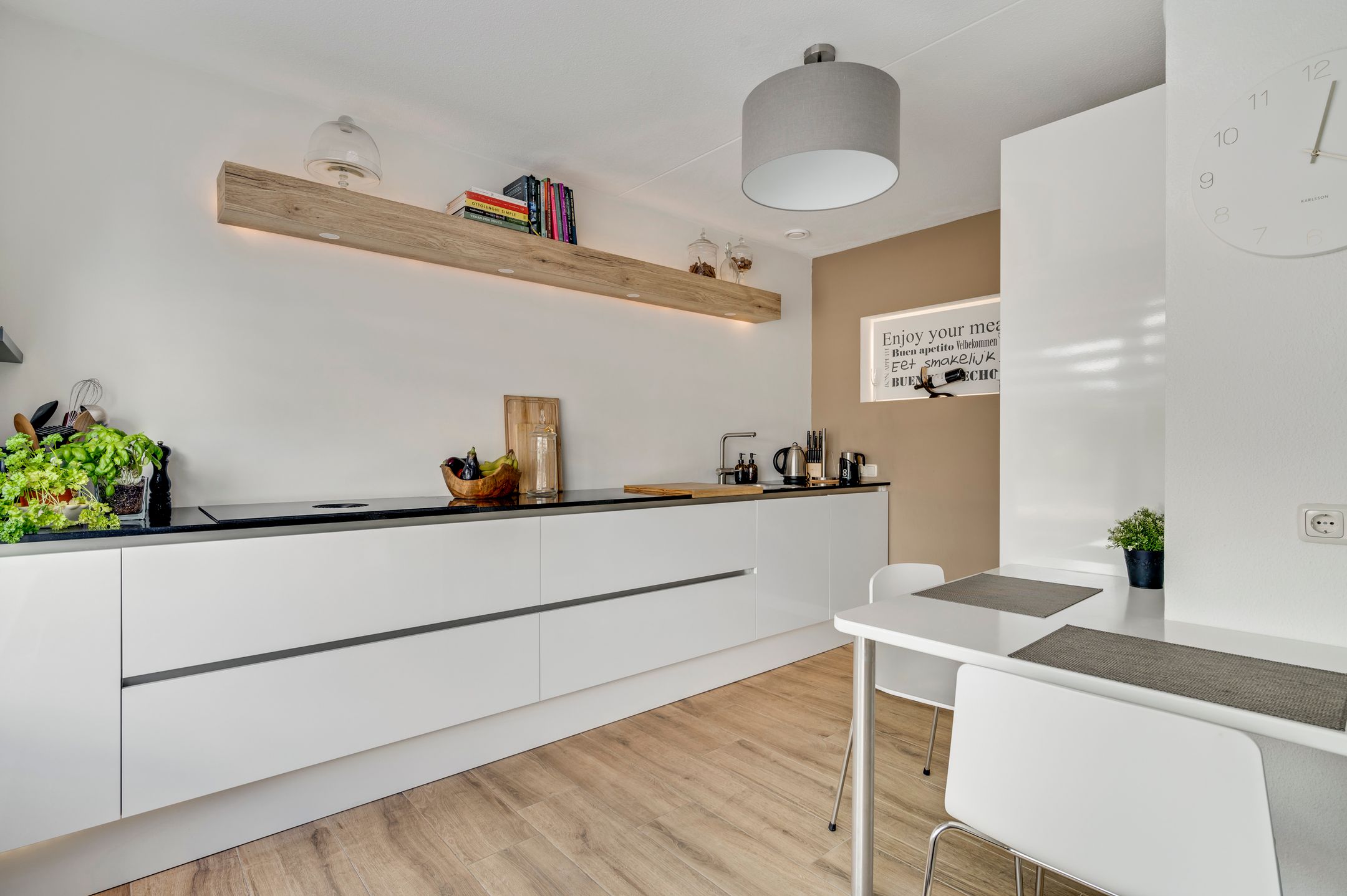 Foto 9 van Waltwilderstraat 11